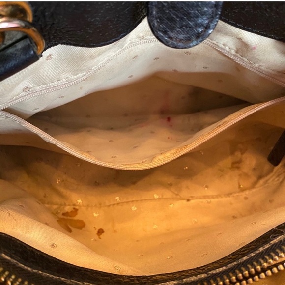 Kate Spade Maryanne Small Shopper Tote - Picture 12 of 13